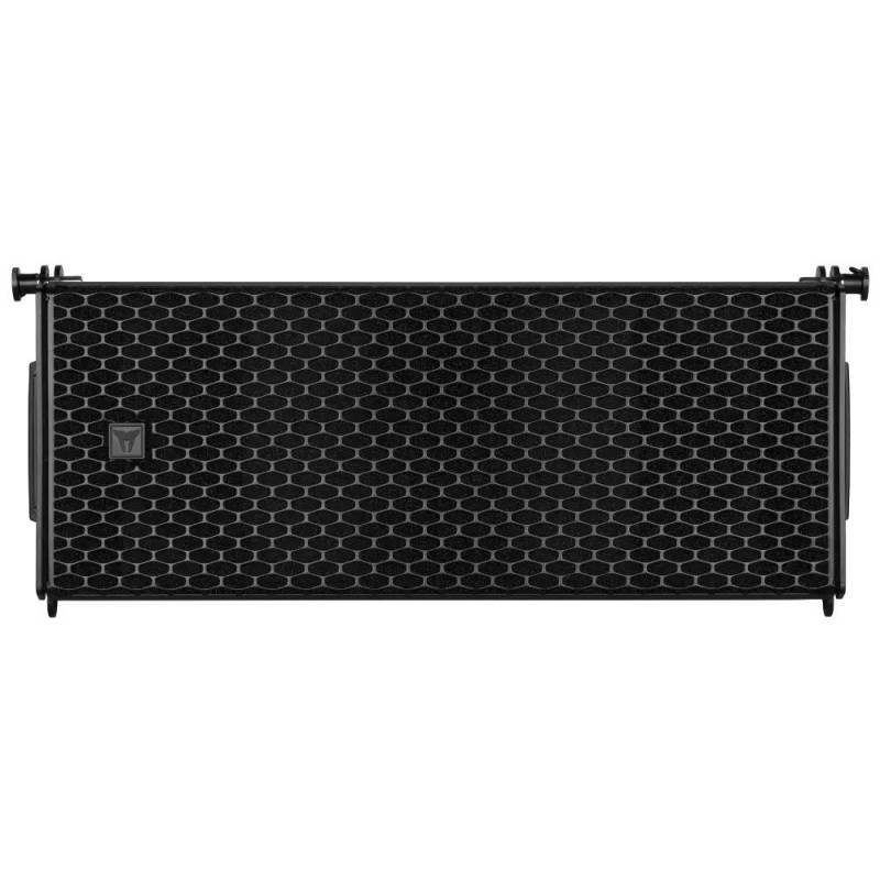 TT+ Audio GTX 7C Kompaktowy dwudrożny kardioidalny moduł line array,  1x3.0" neo, 2x 7.0" neo, 2x 5.5" neo